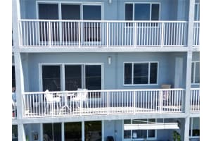 1201 Riverside Drive, Pompano Beach, FL 33062 - MLS#F10554446