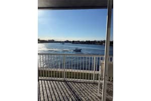 1201 Riverside Drive, Pompano Beach, FL 33062 - MLS#F10554446