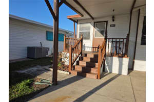 6641 53rd Lane, Okeechobee, FL 34974 - MLS#F10554447