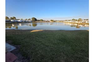 6641 53rd Lane, Okeechobee, FL 34974 - MLS#F10554447