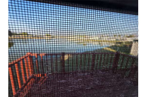 6641 53rd Lane, Okeechobee, FL 34974 - MLS#F10554447