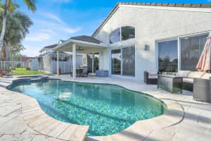 7724 Monarch Court, Delray Beach, FL 33446 - MLS#F10554449