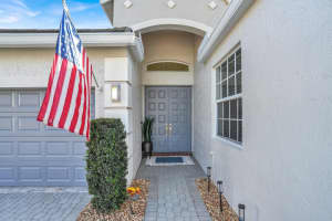 7724 Monarch Court, Delray Beach, FL 33446 - MLS#F10554449