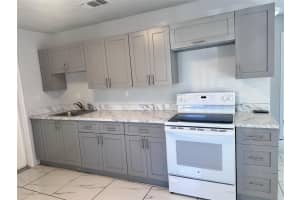 410 33rd Street, Miami, FL 33127 - MLS#F10554454