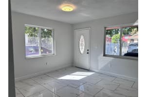 410 33rd Street, Miami, FL 33127 - MLS#F10554454