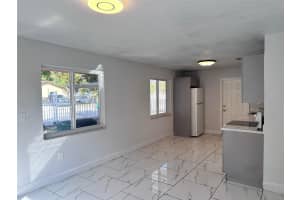 410 33rd Street, Miami, FL 33127 - MLS#F10554454