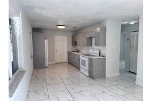 410 33rd Street, Miami, FL 33127 - MLS#F10554454