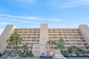 6866 Huntington Lane, Delray Beach, FL 33446 - MLS#F10554457