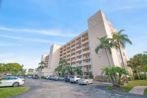 6866 Huntington Lane, Delray Beach, FL 33446 - MLS#F10554457