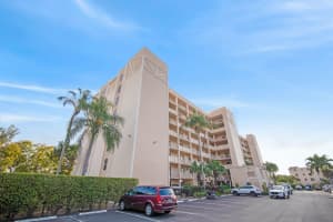 6866 Huntington Lane, Delray Beach, FL 33446 - MLS#F10554457