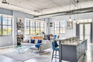 435 N Andrews Avenue 301, Fort Lauderdale, Fl 33301, Fort Lauderdale