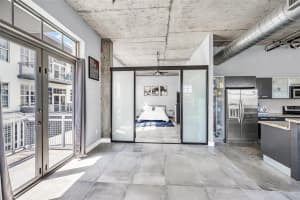 435 Andrews Avenue, Fort Lauderdale, FL 33301 - MLS#F10554461