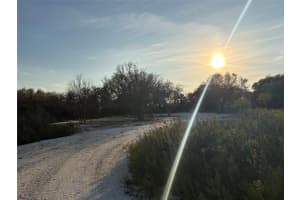 21820 278th Street, Okeechobee, FL 34972 - MLS#F10554462