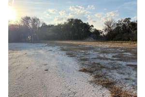 21820 278th Street, Okeechobee, FL 34972 - MLS#F10554462