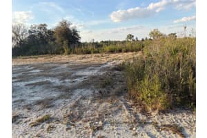 21820 278th Street, Okeechobee, FL 34972 - MLS#F10554462