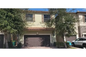 4625 58th Street, Tamarac, FL 33319 - MLS#F10554463