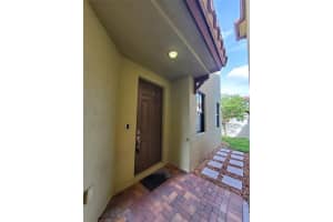 4625 58th Street, Tamarac, FL 33319 - MLS#F10554463