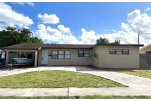 2172 Sw 37 Terrace, Fort Lauderdale, Fl 33312, Fort Lauderdale