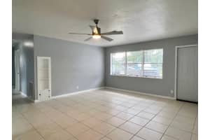 2172 37 Terrace, Fort Lauderdale, FL 33312 - MLS#F10554464