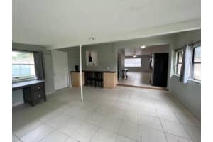 2172 37 Terrace, Fort Lauderdale, FL 33312 - MLS#F10554464