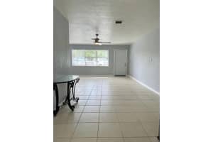 2172 37 Terrace, Fort Lauderdale, FL 33312 - MLS#F10554464