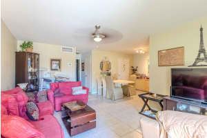 3641 Natura Avenue, Deerfield Beach, FL 33441 - MLS#F10554465