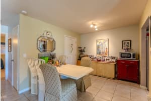 3641 Natura Avenue, Deerfield Beach, FL 33441 - MLS#F10554465