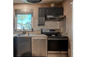 3641 Natura Avenue, Deerfield Beach, FL 33441 - MLS#F10554465