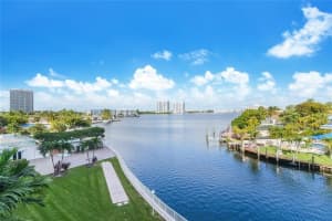 2841 163rd Street, North Miami Beach, FL 33160 - MLS#F10554466