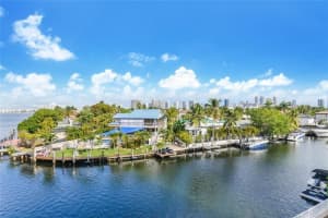 2841 163rd Street, North Miami Beach, FL 33160 - MLS#F10554466