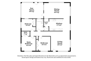 2890 20th Street, Fort Lauderdale, FL 33311 - MLS#F10554467