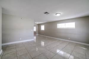 2890 20th Street, Fort Lauderdale, FL 33311 - MLS#F10554467