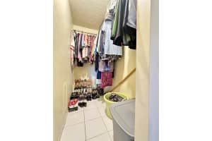 4899 26th Court, Lauderdale Lakes, FL 33313 - MLS#F10554470