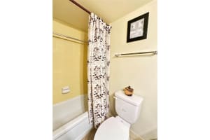 4899 26th Court, Lauderdale Lakes, FL 33313 - MLS#F10554470