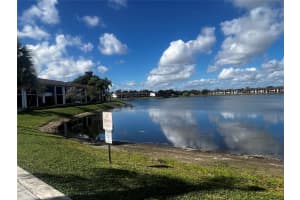 208 Lake Pointe Drive, Fort Lauderdale, FL 33309 - MLS#F10554472