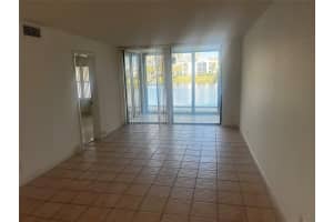 208 Lake Pointe Drive, Fort Lauderdale, FL 33309 - MLS#F10554472