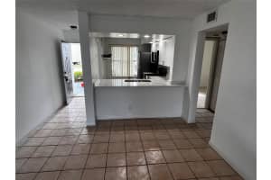 208 Lake Pointe Drive, Fort Lauderdale, FL 33309 - MLS#F10554472