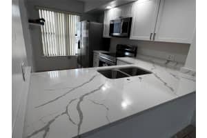 208 Lake Pointe Drive, Fort Lauderdale, FL 33309 - MLS#F10554472