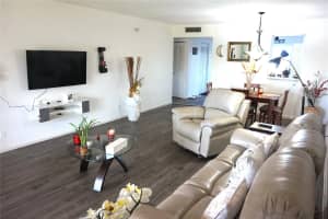 357 Rock Island Road, Margate, FL 33063 - MLS#F10554473