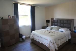 357 Rock Island Road, Margate, FL 33063 - MLS#F10554473