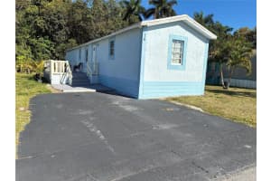 35250 Sw 177th Court, Homestead, Fl 33034, Homestead