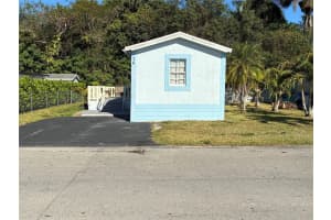 35250 177th Court, Homestead, FL 33034 - MLS#F10554476