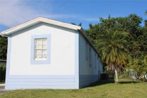 35250 177th Court, Homestead, FL 33034 - MLS#F10554476