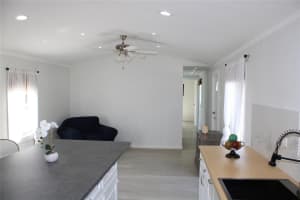 35250 177th Court, Homestead, FL 33034 - MLS#F10554476