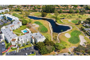 6768 10th Avenue, Lake Worth, FL 33467 - MLS#F10554479