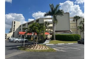 6768 10th Avenue, Lake Worth, FL 33467 - MLS#F10554479