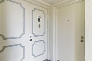 6768 10th Avenue, Lake Worth, FL 33467 - MLS#F10554479