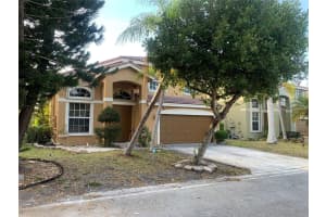 320 115th Way, Coral Springs, FL 33071 - MLS#F10554480