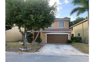 320 115th Way, Coral Springs, FL 33071 - MLS#F10554480