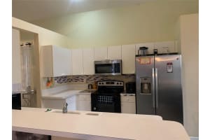 320 115th Way, Coral Springs, FL 33071 - MLS#F10554480